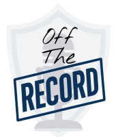 Off The Record
